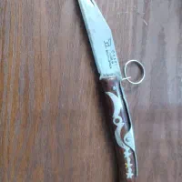 چاقو|کوهنوردی و کمپینگ|تهران, خلیج فارس|دیوار