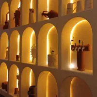 آگهی اسختدام کناف کار|استخدام معماری، عمران و ساختمانی|پردیس, فاز ۵|دیوار