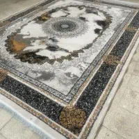 دلربا فرش|فرش|ملارد, |دیوار