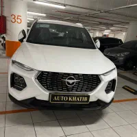 هایما اس۸ s8 صفر خشک اقساط سند بنام