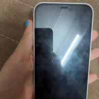 آیفون 12نرمال iPhone|موبایل|گرگان, |دیوار