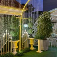 تشریفات مجالس سور