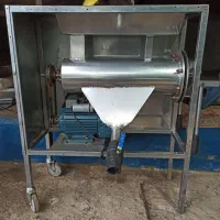 دستگاه آب گوجه گیری