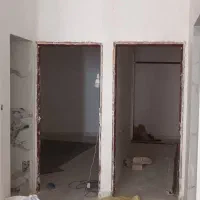 اجاره ساختمان|اجارهٔ خانه و ویلا|نورآباد, |دیوار