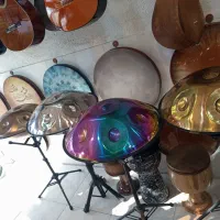 هنگدرام همه طرح و مدل(بلواردانش آموز)پایه