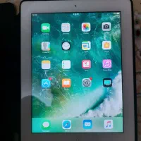 آیپد نسل ۴ a1460