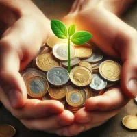 وام قرض‌الحسنه بانک رسالت