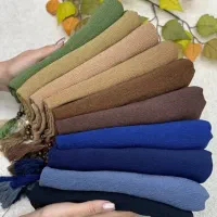 مدیر فروش/بیمه/پورسانت