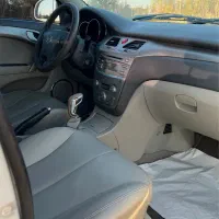 جک j5 مدل ۹۲ دنده ای|خودرو سواری و وانت|میاندوآب, |دیوار