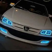 سه دلار پول