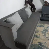 مبلمان ۱۴ نفره