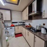 ۶۰متر۲خواب پاسداران بهارستان