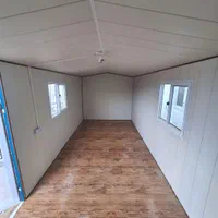 قزوین کانکس|مصالح و تجهیزات ساختمان|محمدیه-قزوین, |دیوار