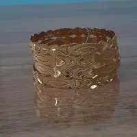 بدلیجات رنگ ثابت|بدلیجات|خرم‌آباد, |دیوار