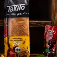 اعطای نمایندگی ساندویچ های آماده تکی‌تو|عمده‌فروشی|تهران, دانشگاه شریف|دیوار