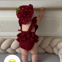 یلدایی و کریسمس