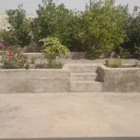 فروش ومعاوضه ویلایی کلرود تمدن۱۳