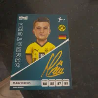 ۱۰تا کارت کیمدی همراه با ۳ تا اشانتیون|کلکسیون و سرگرمی|جوین, |دیوار