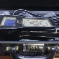 دستگاه دیاگ نو نو|قطعات یدکی و لوازم جانبی|کرمانشاه, |دیوار