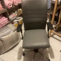 صندلی چرخ دار