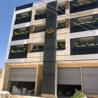 آپارتمان-دو-خواب-120-متری-صفر-کلید-نخورده-والفجر