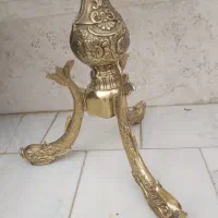 میزتلفن برنز درجه یک|میز تلفن|قم, باجک یک|دیوار