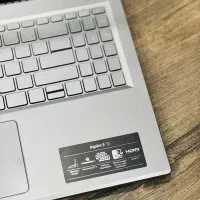 لپ تاپ ACER i7 نسل 13 پرقدرت گرافیک 4|رایانه همراه|ساوه, |دیوار