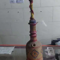 عنواع قلیان های گردو و برازجانی زیر قیمت|فعالیت داوطلبانه|ایذه, |دیوار