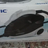 بخارشودرحد نو