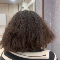 آموزش کراتین و رنگ و بالیاژ و آمبره ایرتاچ سامبره