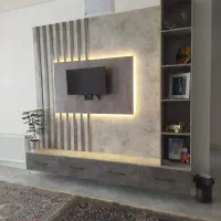 مصنوعات چوبی خراسان به صورت شرایط