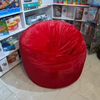 مبل شنی|مبلمان خانگی و میز عسلی|تهران, صادقیه|دیوار