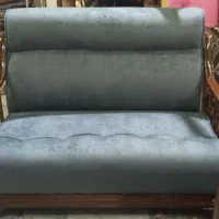 تعمیرات انواع مبلمان حتا درمنزل|خدمات پیشه و مهارت|خرمآباد, |دیوار