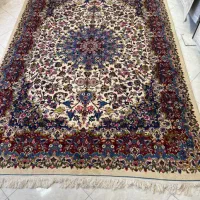 فرش دست بافت|فرش|ری, صفاییه (چشمه علی)|دیوار