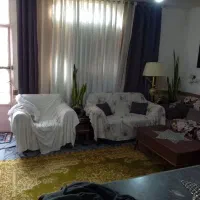 خانه-شخصی-سندشش-دانگ-ریحان-آباد-فوری-فروشی