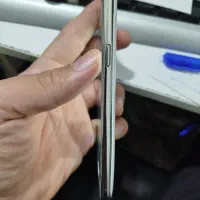 گوشی سامسونگ|موبایل|الشتر, |دیوار