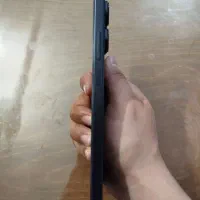 redmi note 13 256|موبایل|اردبیل, |دیوار