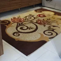 قالیچه