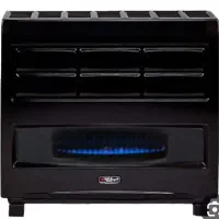 تعمیرات بخاری و آبگرمکن در محل|خدمات پیشه و مهارت|ارومیه, |دیوار