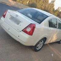 فروش ام وی ام ۵۳۰