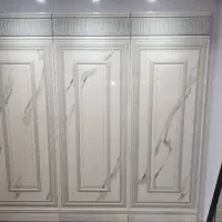 فروش ویژه کاشی و سرامیک بدنه|مصالح و تجهیزات ساختمان|بندر گناوه, |دیوار