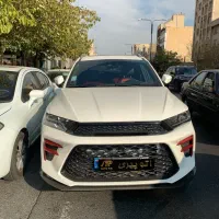 کی ام سی a5 سفید درحد صفر۱۴۰۳