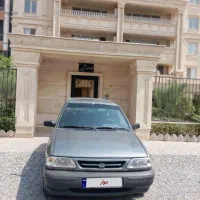 پراید