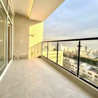 ۱۵۰متری_هتلینگ_دریاچه چیتگر_فروش یا معاوضه