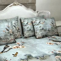 سرویس روتختی سلامت محور|سرویس روتختی|تهران, استاد معین|دیوار