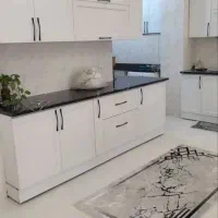 تولید کننده کابینت آماده ممبران نعوکلاسیک|مصالح و تجهیزات ساختمان|کرج, جهان‌شهر|دیوار