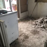 خانه ویلا اوین|اجارهٔ خانه و ویلا|تهران, درکه|دیوار