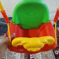 تاب بچه|اسباب و اثاث بچه|خمینی‌شهر, |دیوار