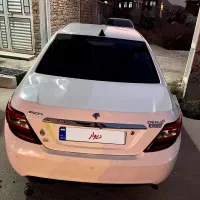 دنا توربو97|خودرو سواری و وانت|ارومیه, |دیوار