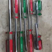 ست ۸ تکه روبیکون ساخت ژاپن
